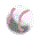 ボール